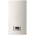 PROTHERM RAY 9KE - závesný elektrokotol, 9kW